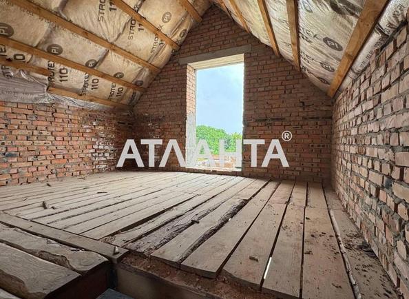 Будинок за адресою вул. Молодіжна (площа 113 м²) - Atlanta.ua - фото 16