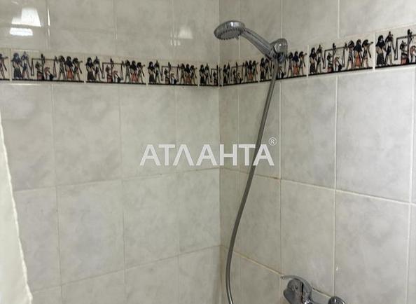 1-room apartment apartment by the address st. Nikolaevskaya dor Kotovskaya dor (area 20 m²) - Atlanta.ua - photo 11