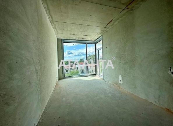 1-room apartment apartment by the address st. Mechnikova I ul (area 52,4 m²) - Atlanta.ua - photo 6