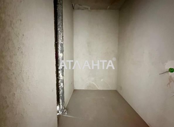 1-room apartment apartment by the address st. Mechnikova I ul (area 52,4 m²) - Atlanta.ua - photo 7