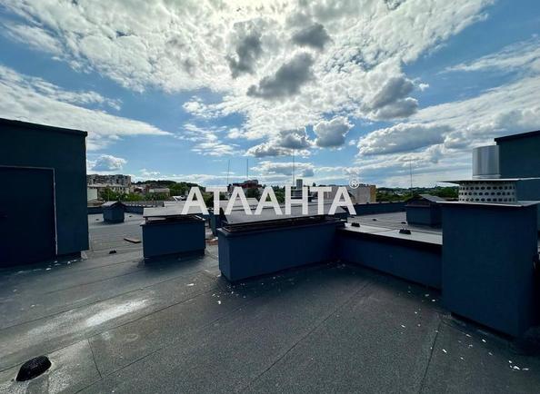 1-room apartment apartment by the address st. Mechnikova I ul (area 52,4 m²) - Atlanta.ua - photo 11