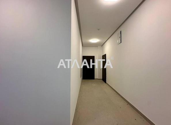 1-room apartment apartment by the address st. Mechnikova I ul (area 52,4 m²) - Atlanta.ua - photo 14