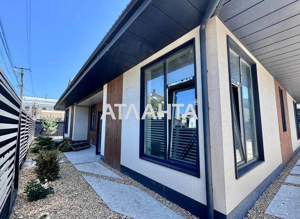 Будинок за адресою вул. Врожайна (площа 140,4 м²) - Atlanta.ua - фото 2