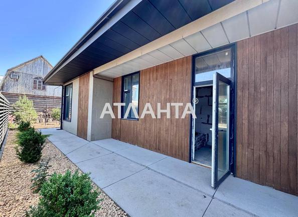 Будинок за адресою вул. Врожайна (площа 140,4 м²) - Atlanta.ua - фото 3