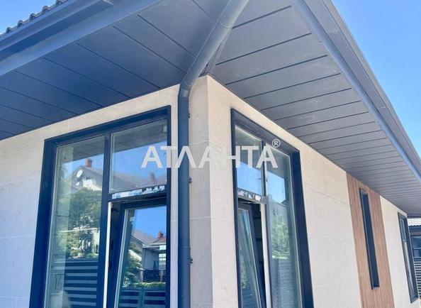 Будинок за адресою вул. Врожайна (площа 140,4 м²) - Atlanta.ua - фото 6