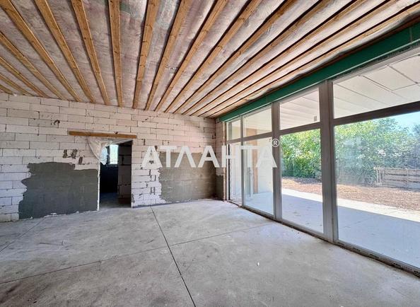 Будинок за адресою вул. Врожайна (площа 140,4 м²) - Atlanta.ua - фото 13