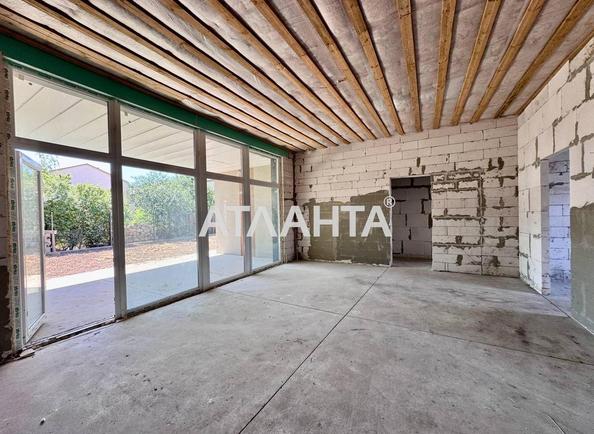 Будинок за адресою вул. Врожайна (площа 140,4 м²) - Atlanta.ua - фото 14