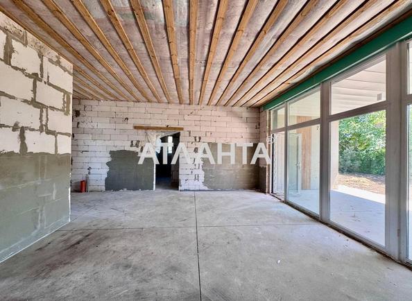 Будинок за адресою вул. Врожайна (площа 140,4 м²) - Atlanta.ua - фото 17