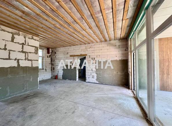 Будинок за адресою вул. Врожайна (площа 140,4 м²) - Atlanta.ua - фото 18