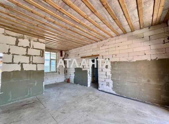 Будинок за адресою вул. Врожайна (площа 140,4 м²) - Atlanta.ua - фото 19