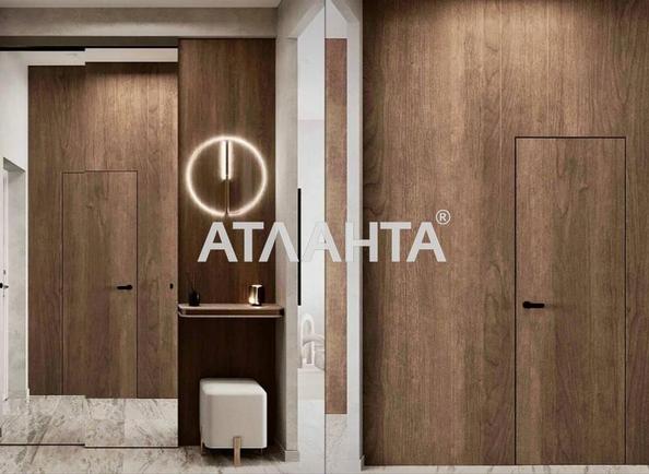 Будинок за адресою вул. Врожайна (площа 140,4 м²) - Atlanta.ua - фото 20