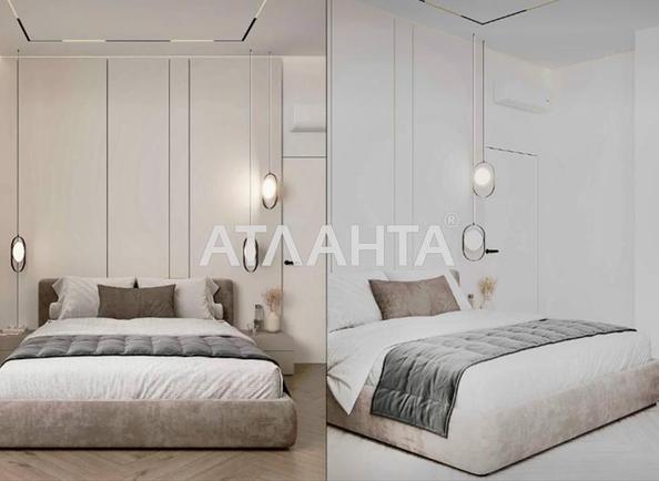 Будинок за адресою вул. Врожайна (площа 140,4 м²) - Atlanta.ua - фото 28