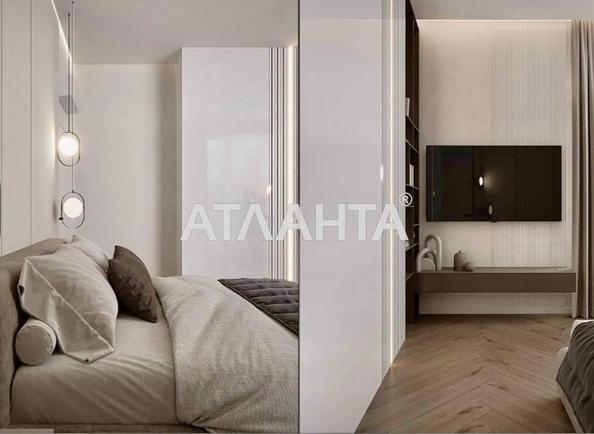 Будинок за адресою вул. Врожайна (площа 140,4 м²) - Atlanta.ua - фото 30