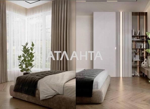 Будинок за адресою вул. Врожайна (площа 140,4 м²) - Atlanta.ua - фото 31