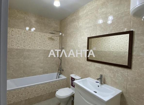 1-room apartment apartment by the address st. Sakharova (area 40 m²) - Atlanta.ua - photo 5