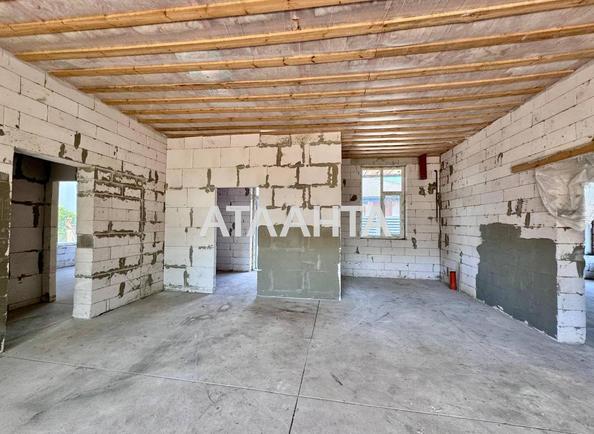 Будинок за адресою вул. Врожайна (площа 140,4 м²) - Atlanta.ua - фото 15