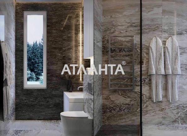 Будинок за адресою вул. Врожайна (площа 140,4 м²) - Atlanta.ua - фото 32