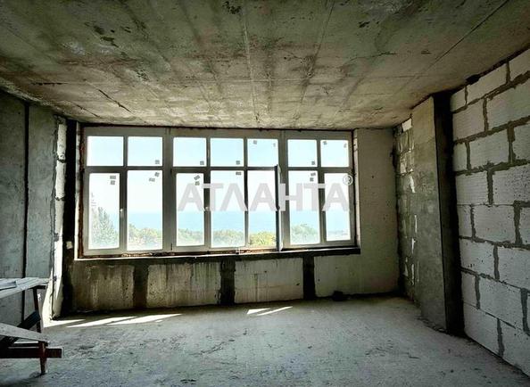 2-rooms apartment apartment by the address st. Udelnyy per Telmana per (area 76 m²) - Atlanta.ua - photo 2