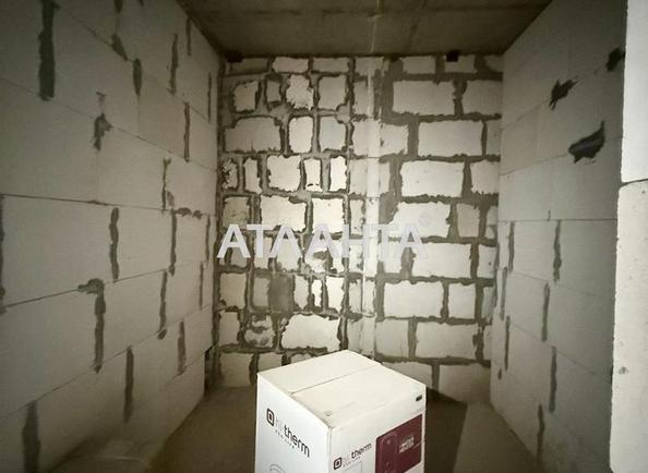 2-rooms apartment apartment by the address st. Udelnyy per Telmana per (area 76 m²) - Atlanta.ua - photo 4