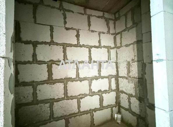 2-rooms apartment apartment by the address st. Udelnyy per Telmana per (area 76 m²) - Atlanta.ua - photo 5