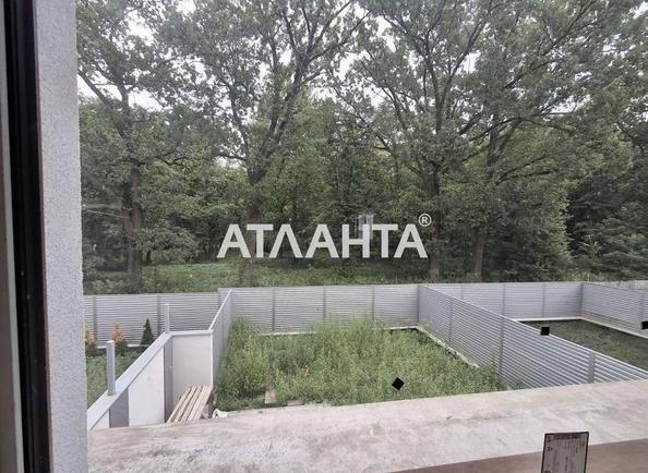 Будинок за адресою вул. Професора Шульги (площа 220,3 м²) - Atlanta.ua - фото 4