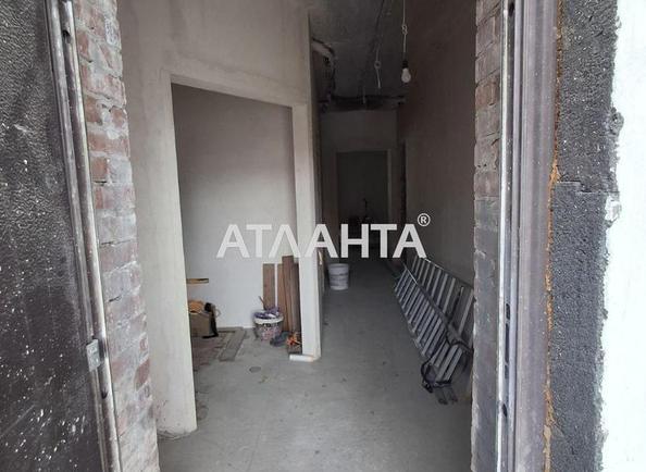 Будинок за адресою вул. Професора Шульги (площа 220,3 м²) - Atlanta.ua - фото 6