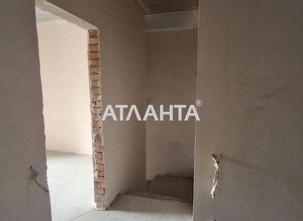 Будинок за адресою вул. Професора Шульги (площа 220,3 м²) - Atlanta.ua - фото 7