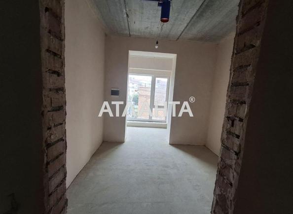 Будинок за адресою вул. Професора Шульги (площа 220,3 м²) - Atlanta.ua - фото 8