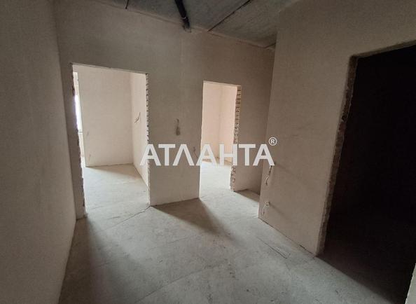 Будинок за адресою вул. Професора Шульги (площа 220,3 м²) - Atlanta.ua - фото 11