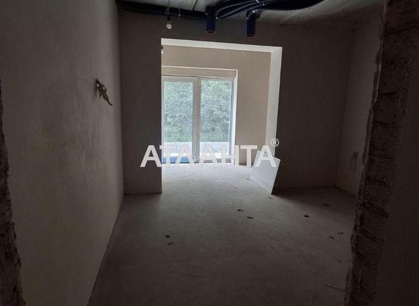 Будинок за адресою вул. Професора Шульги (площа 220,3 м²) - Atlanta.ua - фото 12
