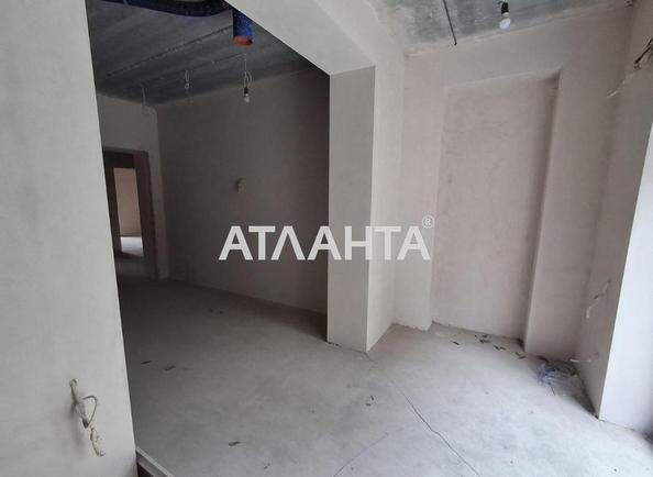 Будинок за адресою вул. Професора Шульги (площа 220,3 м²) - Atlanta.ua - фото 13
