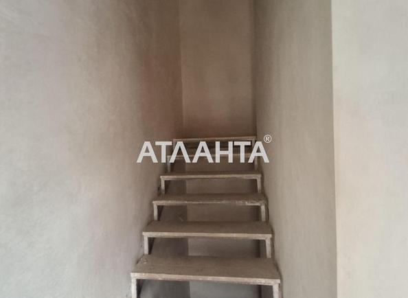 Будинок за адресою вул. Професора Шульги (площа 220,3 м²) - Atlanta.ua - фото 14