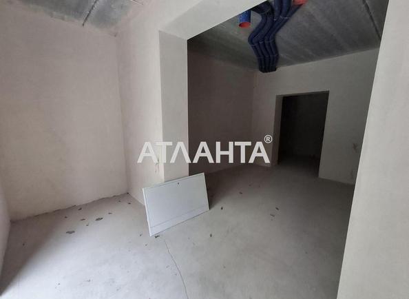 Будинок за адресою вул. Професора Шульги (площа 220,3 м²) - Atlanta.ua - фото 15