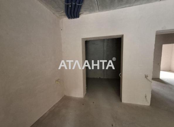 Будинок за адресою вул. Професора Шульги (площа 220,3 м²) - Atlanta.ua - фото 16