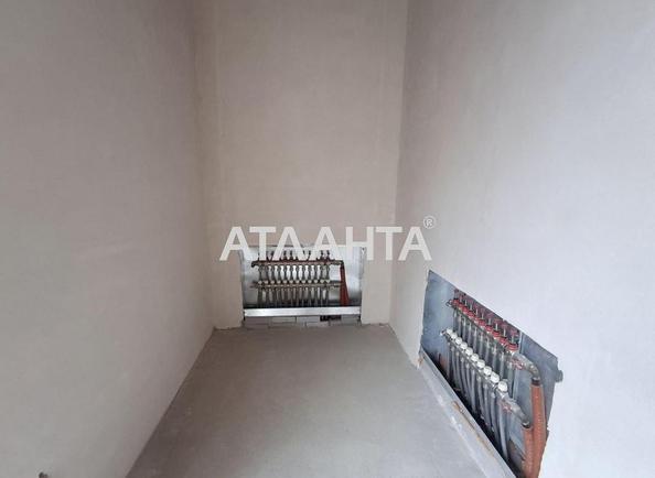 Будинок за адресою вул. Професора Шульги (площа 220,3 м²) - Atlanta.ua - фото 17
