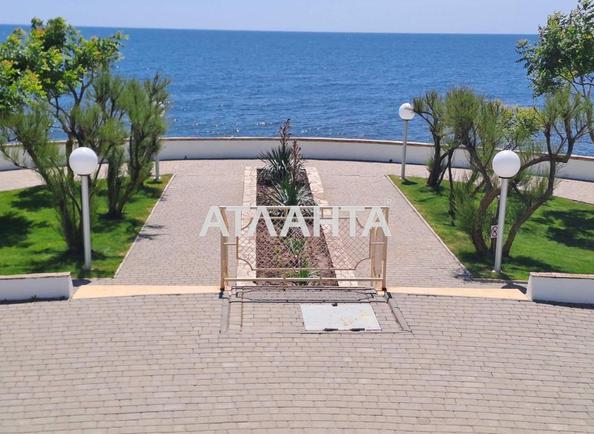 Будинок за адресою вул. Горіхова (площа 147 м²) - Atlanta.ua - фото 21