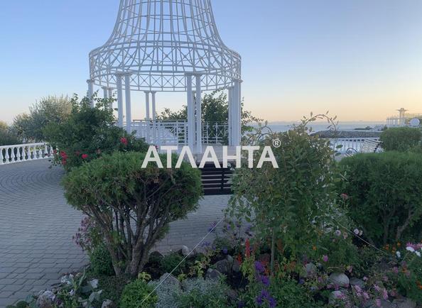 Будинок за адресою вул. Горіхова (площа 147 м²) - Atlanta.ua - фото 22