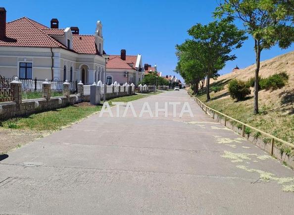 Будинок за адресою вул. Горіхова (площа 147 м²) - Atlanta.ua - фото 19