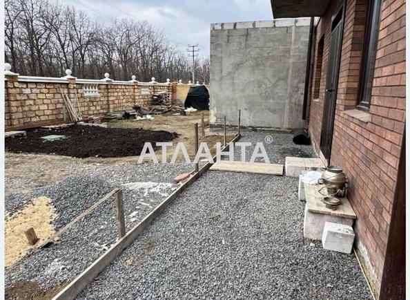 Будинок за адресою вул. Горіхова (площа 147 м²) - Atlanta.ua - фото 2