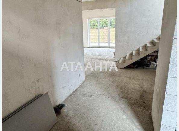 Будинок за адресою вул. Горіхова (площа 147 м²) - Atlanta.ua - фото 4
