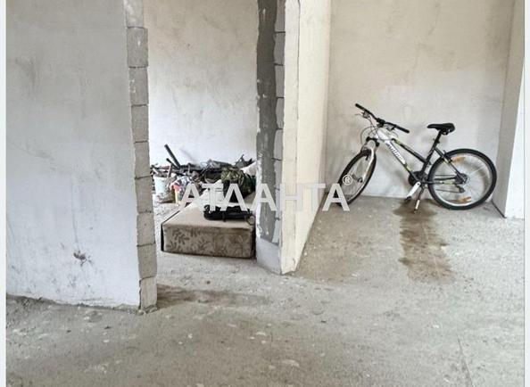 Будинок за адресою вул. Горіхова (площа 147 м²) - Atlanta.ua - фото 5