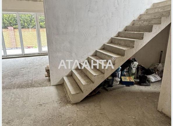 Будинок за адресою вул. Горіхова (площа 147 м²) - Atlanta.ua - фото 6