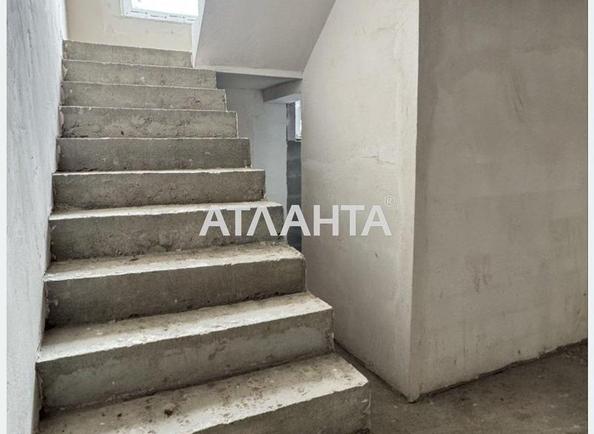 Будинок за адресою вул. Горіхова (площа 147 м²) - Atlanta.ua - фото 9