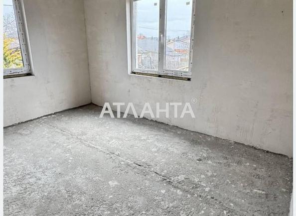 Будинок за адресою вул. Горіхова (площа 147 м²) - Atlanta.ua - фото 10