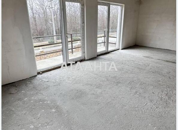 Будинок за адресою вул. Горіхова (площа 147 м²) - Atlanta.ua - фото 11