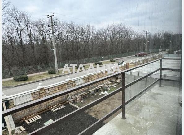 Будинок за адресою вул. Горіхова (площа 147 м²) - Atlanta.ua - фото 12