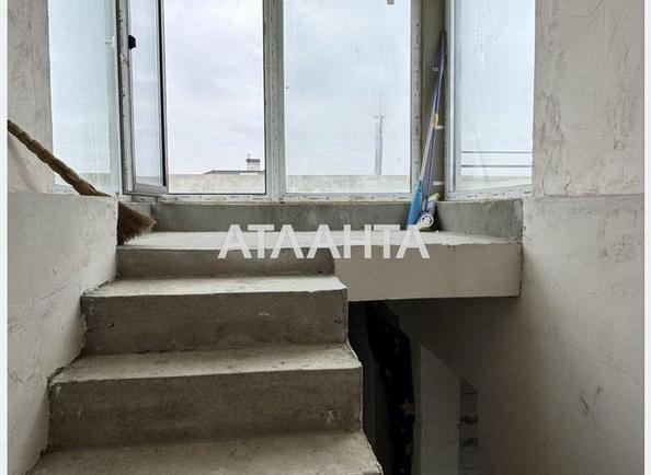 Будинок за адресою вул. Горіхова (площа 147 м²) - Atlanta.ua - фото 14