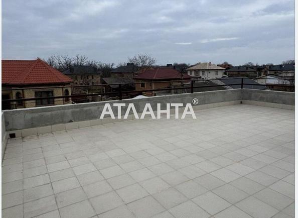 Будинок за адресою вул. Горіхова (площа 147 м²) - Atlanta.ua - фото 15