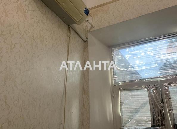 Комунальна квартира за адресою вул. Пастера (площа 18 м²) - Atlanta.ua - фото 2