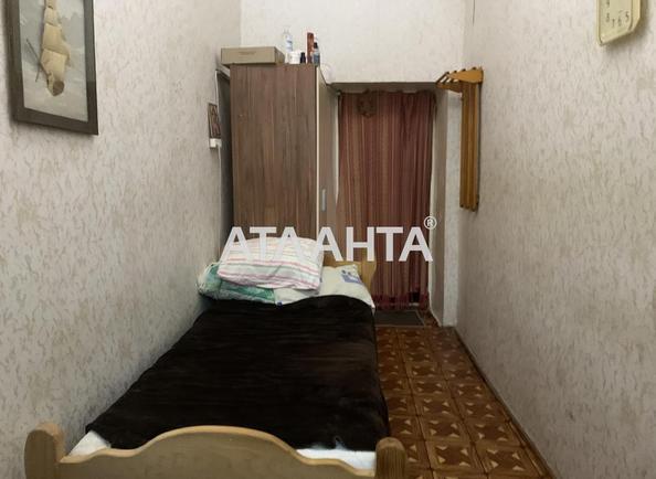 Комунальна квартира за адресою вул. Пастера (площа 18 м²) - Atlanta.ua - фото 3